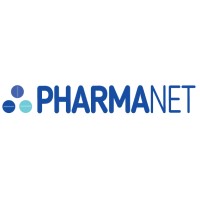 Accountant