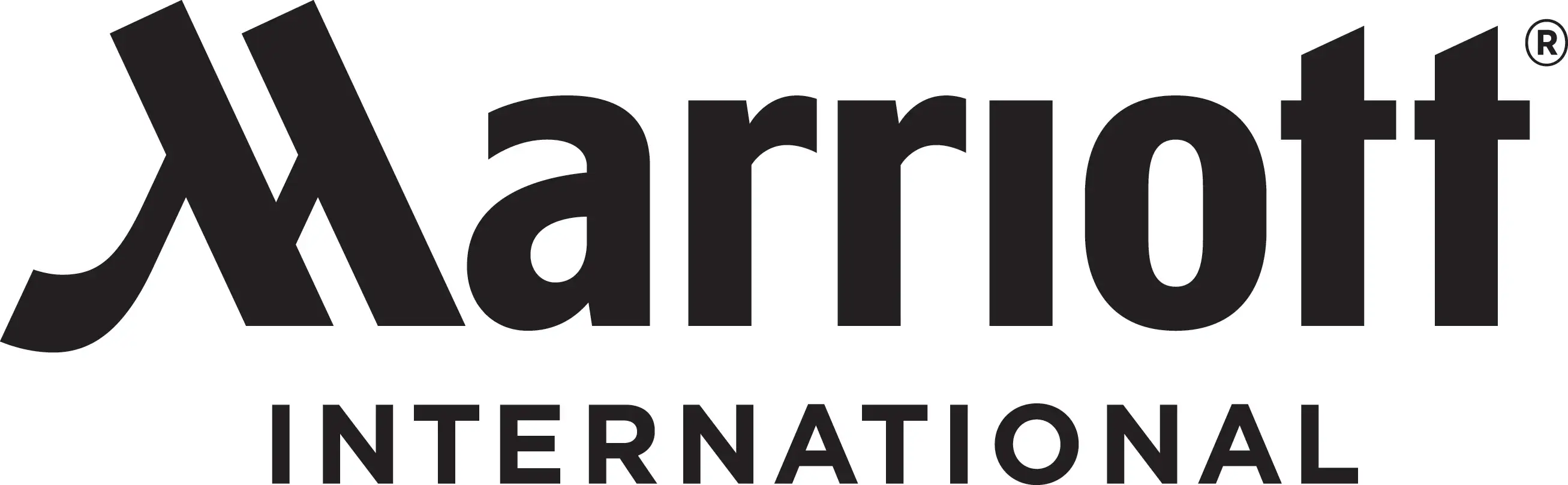 Front Office Intern