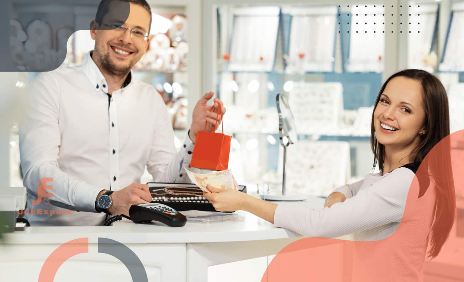 Sales Assistant cum Admin