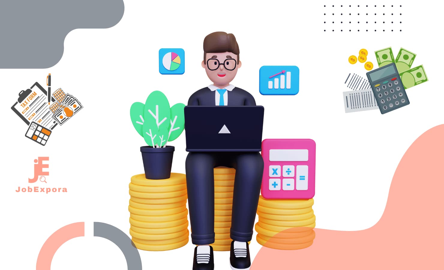 Senior Accountant