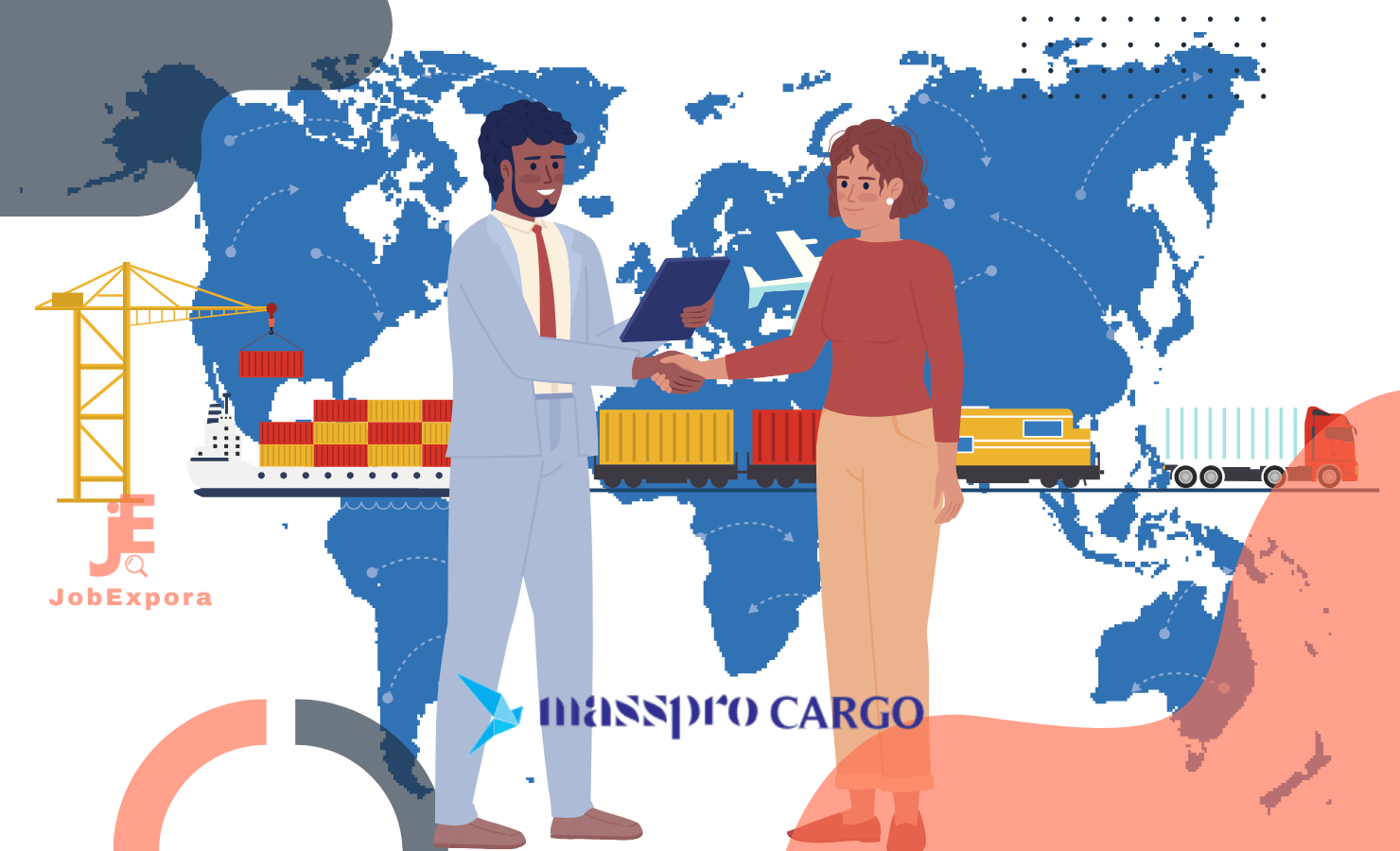 Sales and Operation